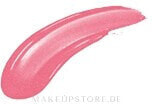 Lipgloss - Collistar Twist Gloss Ultrabrillante