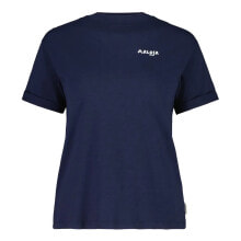 Men's sports T-shirts and T-shirts