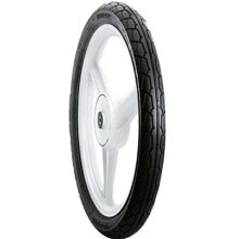 DUNLOP D104 41P TT Road Front Or Rear Tire