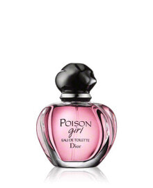 Dior Poison Girl Eau de Toilette Spray