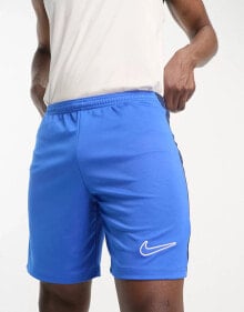 Men's Sports Shorts