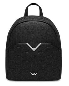 Women's Urban Backpacks