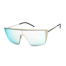 Women's Sunglasses