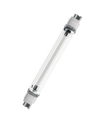 Лампочки Osram NAV-TS 400 W FC2 металлогалоидная лампа 2000 K 4050300015712
