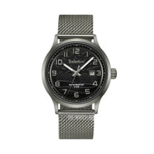 Men's Wristwatches