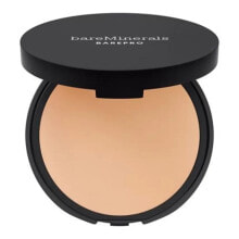 BARE MINERALS 15-Neutral Barepro 16hr Powder foundation