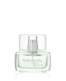 Betty Barclay Tender Blossom Eau de Parfum Spray (20 ml)