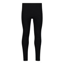 CMP Seamless 32Y2717 Leggings