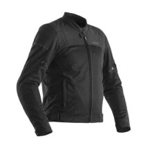 RST Aero Jacket