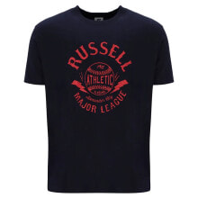 Men's sports T-shirts and T-shirts