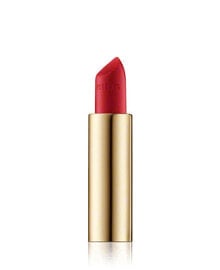 Купить губная помада Clarins: Clarins Joli Rouge Refill 742 Joli Rouge (3,5 g)