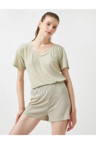 Women's Pajamas