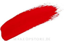 Lippenstift - Arcancil Paris Le Lab Vegetal Rouge A Levres Mat