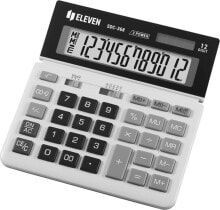 School calculators