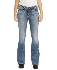 Women's jeans