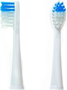 Accessories for toothbrushes and irrigators