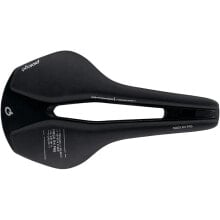 PROLOGO Nago R4 Pas New 24 Saddle