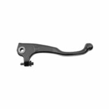 VPARTS 70252 brake lever