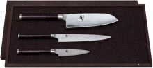 Kitchen Knife Sets