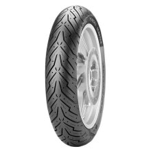 PIRELLI Angel 64P Scooter Tire