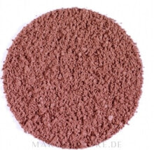 Mineralisches Rouge - Sampure Minerals Instant Glow Mineral Powder