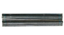 Пилы и ножовки c.K Tools T0835 полотно для ножовок по металлу 15 cm 1 шт
