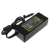 GREEN CELL AD15P Laptop Charger