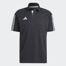 Черные мужские футболки Adidas купить от $35