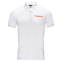 WILIER Essence Short Sleeve T-Shirt