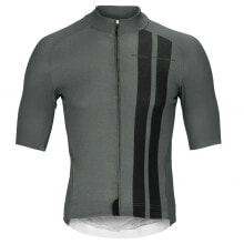 EDDY MERCKX SISEMCEMC015 short sleeve T-shirt