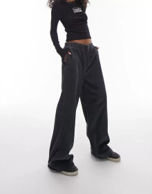 Women's trousers