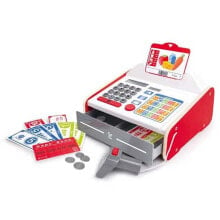 HAPE Beep ´N´ Buy Cash Register