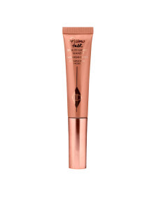 Charlotte Tilbury – Beauty Light Wand – Pinkgasm Sunset