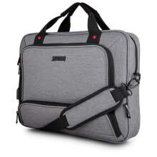 URBAN FACTORY Mixee Edition Top 15.6´´ laptop briefcase купить онлайн