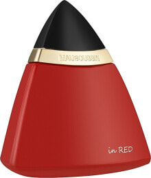 Mauboussin In Red - Eau de Parfum