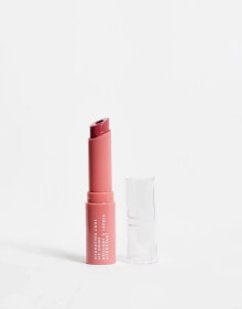 e.l.f. – Hydrating Core – Feuchtigkeitsspendender Lippenbalsam – Joyful