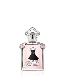 Guerlain La Petite Robe Noire Eau de Toilette Spray