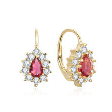 Jewelry Earrings