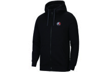 Men's Hoodies