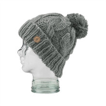 Купить сумки и чемоданы Volcom: VOLCOM Hand Knit Beanie Beanie