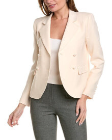 Women's suits