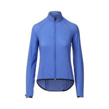 GIRO Chrono Expert Wind Jacket