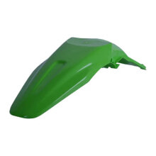 CEMOTO Kawasaki KX250F/450F 06-08 Rear Fender