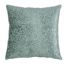 Decorative pillows