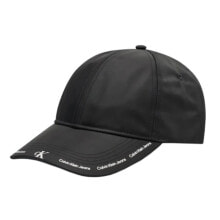 Men's Sports Caps