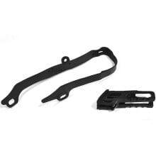 UFO HO04645-001 Chain Guide&Slider