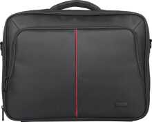 Laptop Bags