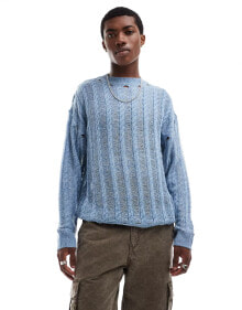 Men's sweaters and cardigans