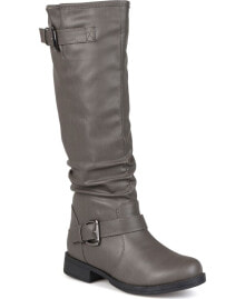 Women's High Boots