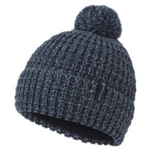 MONTANE Nev Beanie